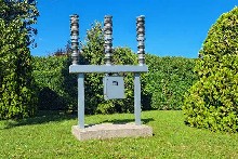 194 -  > Circuit Breaker > Circuit Breaker